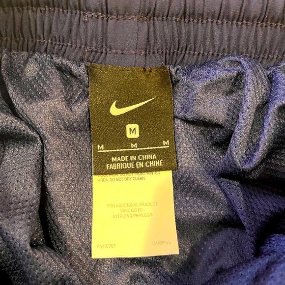 Nike Swim - Picture 3 of 4